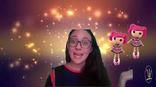 Em 35 - Ms. Mendonça - Number 1 And 2