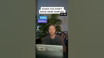 Thumbnail of Songs You Didn’t Know Were Sampled: Vanilla Ice “Ice Ice Baby” w/ Queen