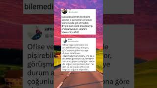 Gül Ahmedim 😭😭 Şfet