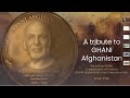 Ghani afghanistan  full official short film music song by aryan khan 1399  2020