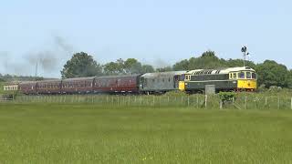 33057 33002 Williton 08.06.23