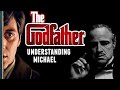 The Godfather Psychology Understanding Michael And Vito 