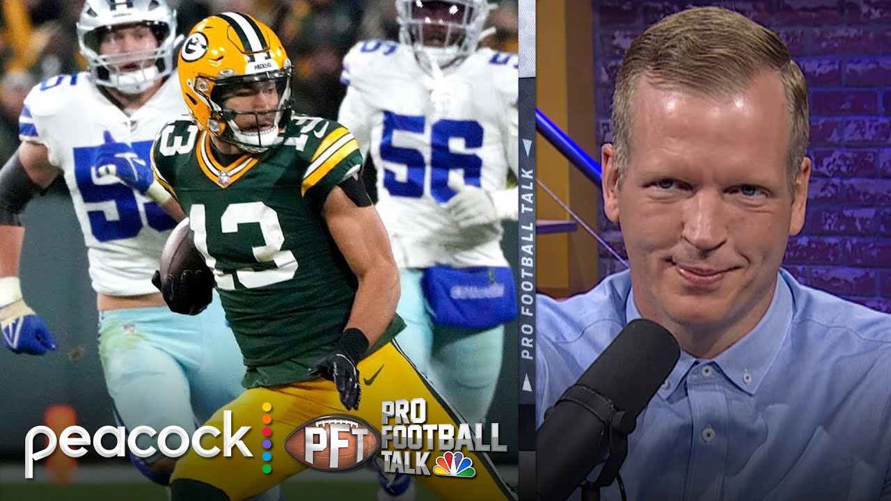 Former Packers players will speed up Jets' offensive transition Pro