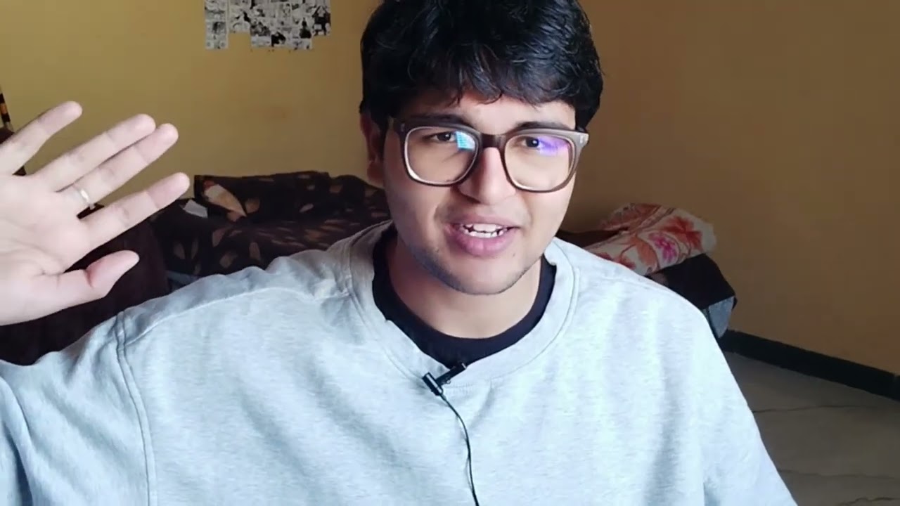 My weight lose plan till neet