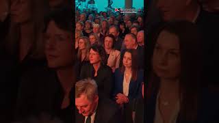 Kurpiki Gala, CK BiS in Lelis, back to the roots Kurpiki Gala, CK BiS in Lelis, back to the roots