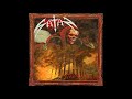 Satan life sentence full album