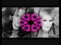 Dusty Springfield Daryl Hall Wherever Would I Be Diane Warren mp3