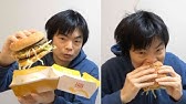 今年の目標 予備校引退 新事業 Youtube Youtube