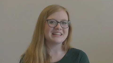 The Enhanced Core Curriculum - A Student Perspective Video State Of Connecticut 2019 1