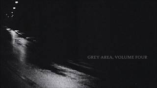 Grey Area Volume Four '#1'