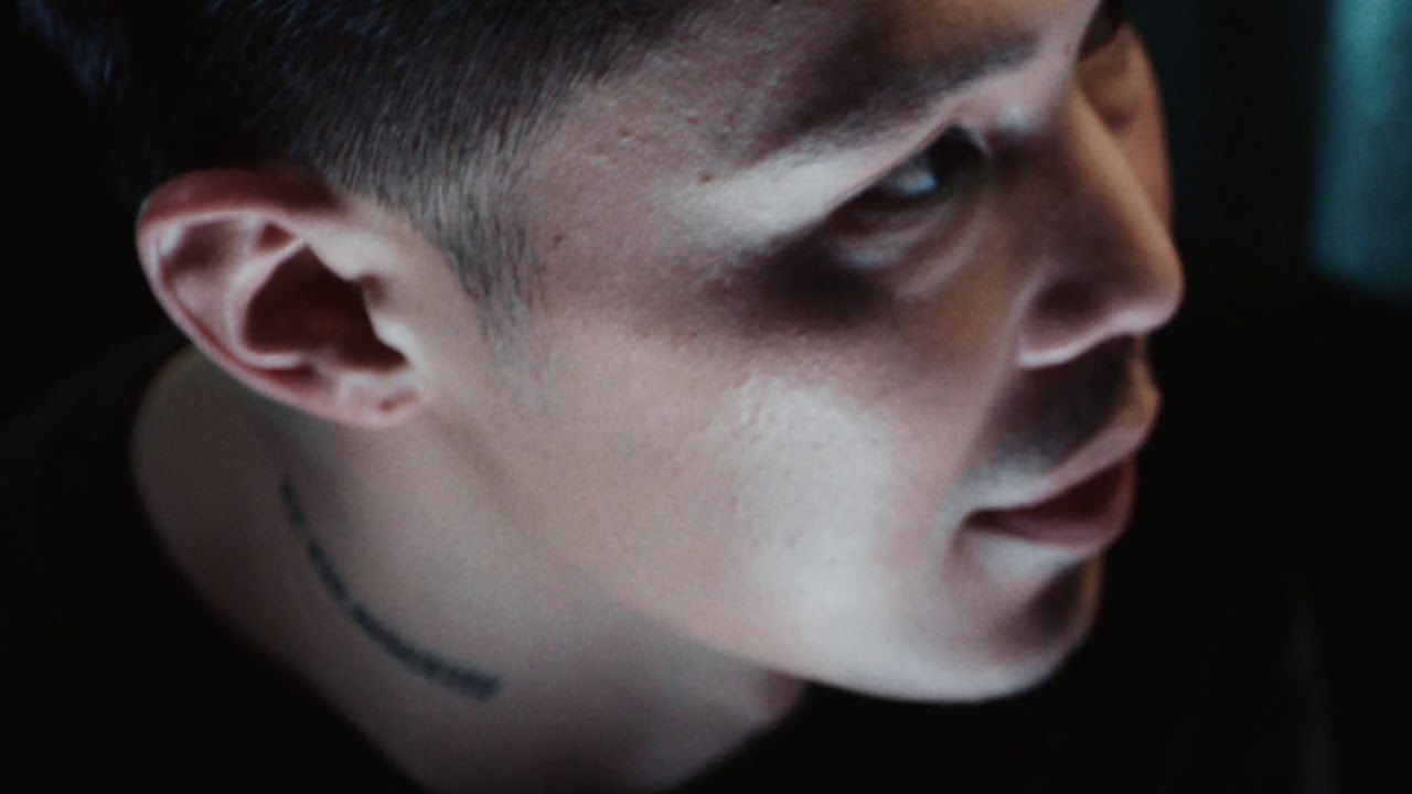 Meet Asmeret | Impossible Happens | EQUINOX