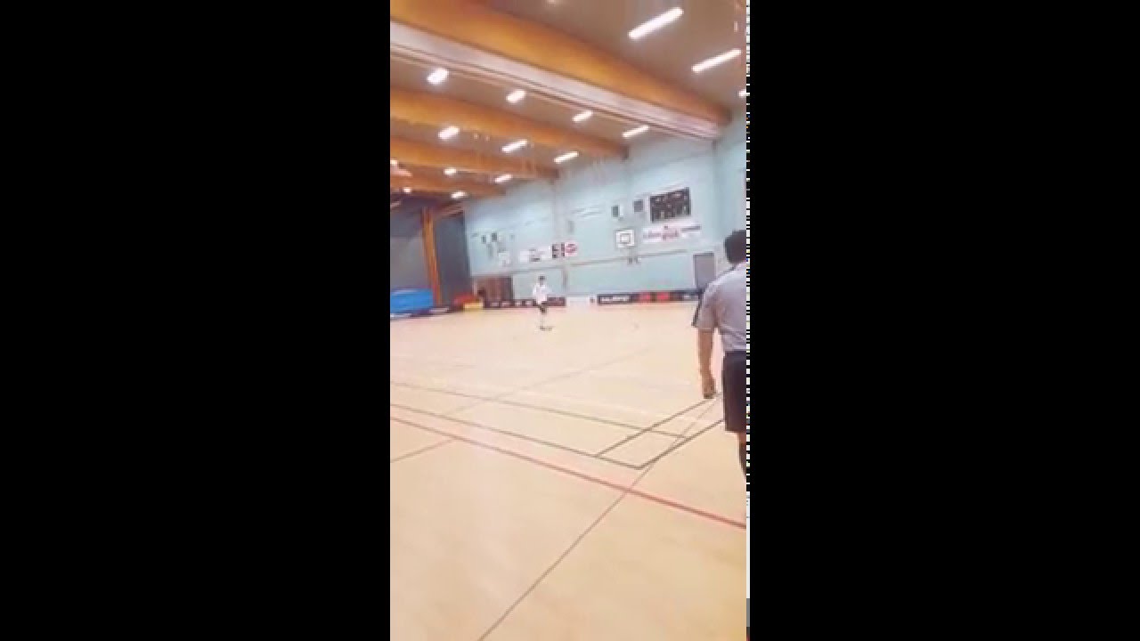 preview_player