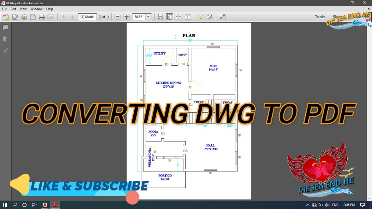 Dwg экспорт. Скетчап 2022. Sketchup 2022. Sketchup Axis. План МП.