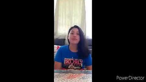 Activity 2 : Online Safety & Security "THINK BEFORE YOU CLICK"