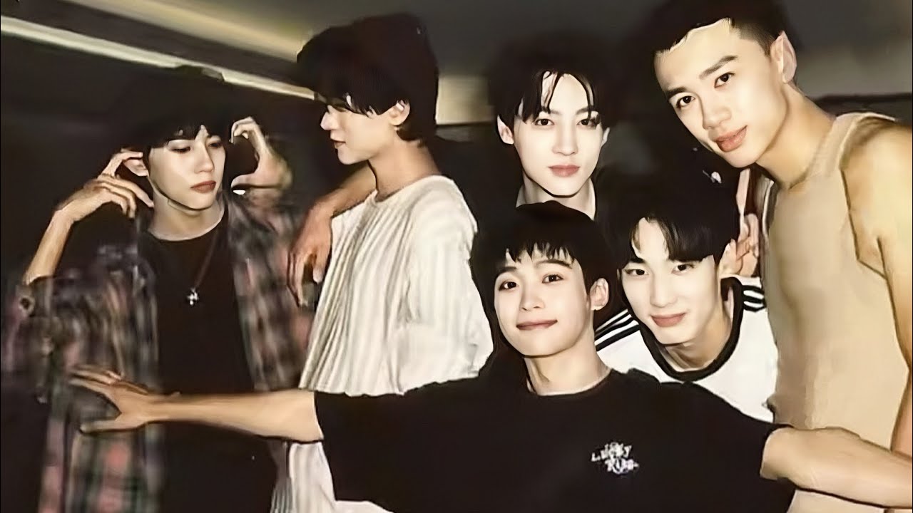 [ Tổng Hợp TikTok ] revenged love [ Nghịch Ái🌷 ] #revengelove #nghịch_ái