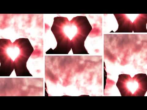 Oliver Jean Vinyl Lyrics Youtube