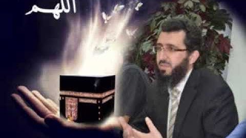 سورة التوبة ( 17 - 23 )