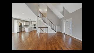 165 Cypress Dr Brockton MA 02301 - Single Family