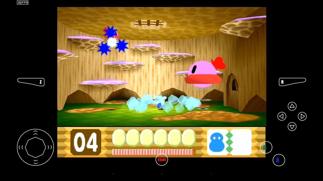 roms for mupen64 android roms for mupen64 android