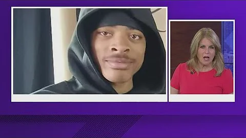 Police looking for suspect who killed IPS student