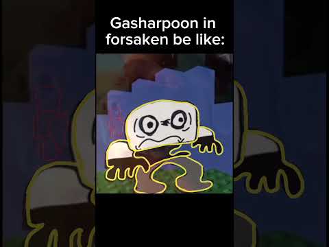 MY COMPASS IS MY CURIOSITY Roblox Forsaken Shorts Fyp Relatable Funny Gaming Memes