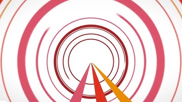 PwC Business and Technology Experts - Web Summit