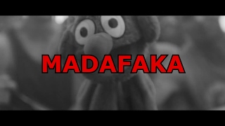 MADAFAKA MiX 3 - DJ ToDo Crazy (New Electro House Music) EDM/Dirty Dutch