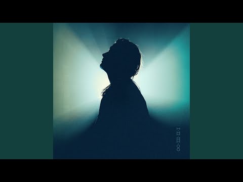 Music Video Preview