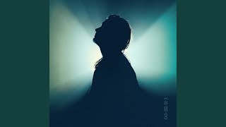 Words We'll Sing Forever - Seph Schlueter