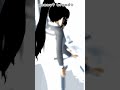 𖦹「 CCP SPESIAL 55K Subscribers」𖦹- - ᝰ- - #like #gamesakurascoolsimulator #shors