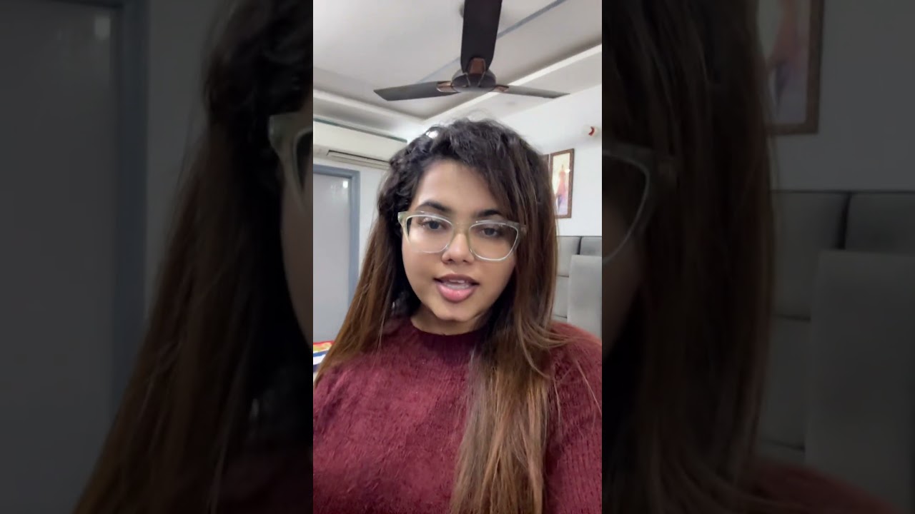 Karan aujla cheating reaction |day15/365days challenge