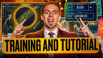 Step-by-step learning for new traders | learn to trade | option trading course