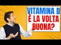 Perché tutti parlano di questo nuovo studio sull'Alzheimer?