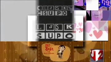 scan vs round 447 fixed