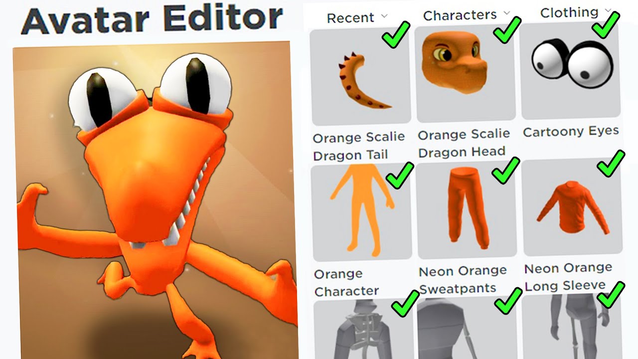 Конкурс кто твой оранжевый герой. Оранжевый из радужных друзей Roblox. Орандшивый оадужный друк. Аранжевыйрадужный друг. Радужные друзья Roblox оранжевый друг.