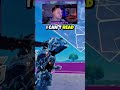 Type 1 if you think you can 3-0 me and get a video #fypシ゚viral #fortnite1v1 #fortnite #stream
