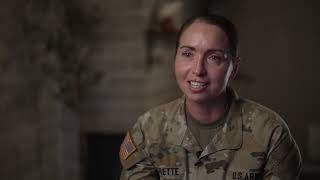 Leadership Lessons for the Noncommissioned Officer
