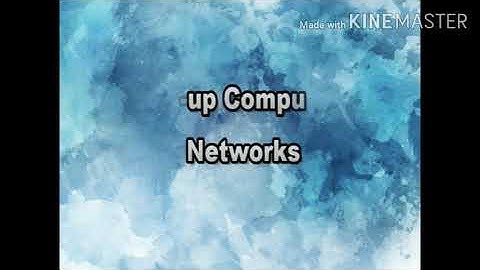 Complete Steps in Computer Systems Servicing NCII