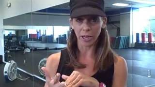 The Truth on Visalus Shake Nutrition, Weight Loss & Diabetes