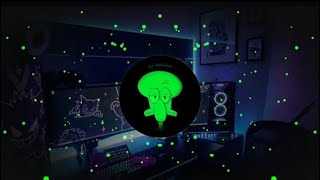 DJ WOWO X PARADIS TERBARU 2025 FULL BASS MENGKANEE