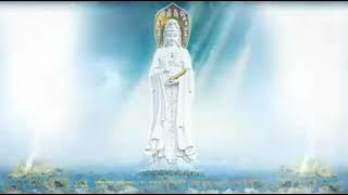 Download lagu Namo ta ce ta pei kwan se im pu sa