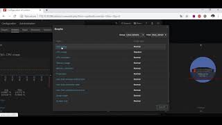 Zabbix Part 4 Install & Setting Zabbix Agent Linux