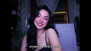 Download Lagu VACCSIN - MAGAO (LYRIC VIDEO) MP3