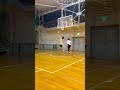 大人も必見です!