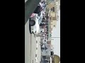 خناقه الصعايده في خيطان بالكويت