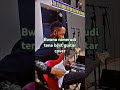 Bwana Nmerudi Tena Guitar Best Cover Bwana Nmerudi Tena Guitar Best Cover
