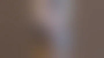 اجمل طيز ملبن 
