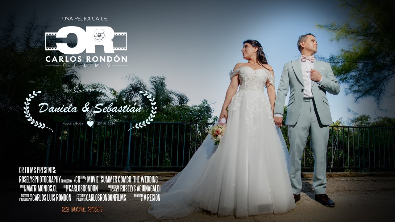 Imagen 10 de servicio