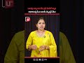 బాలికపై అత్యాచార కేసు ప్రెస్ మీట్లో నవ్విన అధికారులపై సీఎం విజయ్ సస్పెన్షన్ వేటు!
