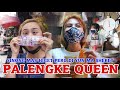 Kanino ang mas MASARAP? | PALENGKEERA | SY Talent Entertainment